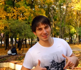 Егор, 37 лет, Воронеж