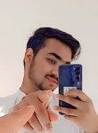 Zain khan, 18 лет, 北京市