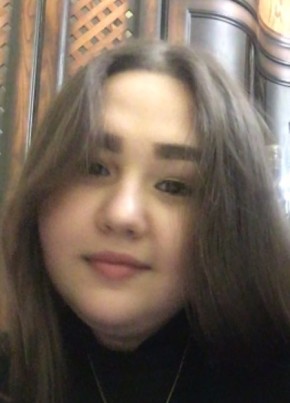 Марина , 22, Україна, Вінниця