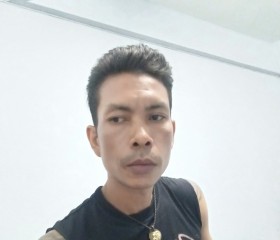 ตั๊ก, 19, Prachuap Khiri Khan