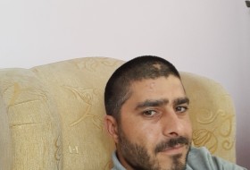 Ahmetşahin, 36 - Только Я