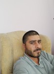 Ahmetşahin, 36 лет, Mardin