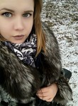 Юлия, 27 лет, Курск