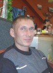 Михаил, 39 лет, Глазов