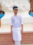 gaurav, 22 года, Amritsar
