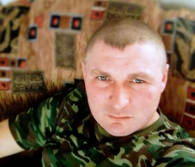 Игорь, 36 лет, Зырянское