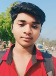Ayush gupta, 19 лет, Muzaffarpur