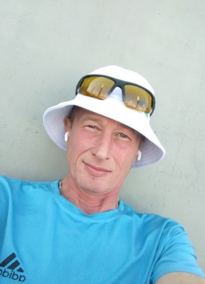 Сергей