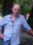 Алекс, 53 года, Великий Новгород