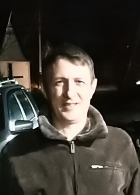 Сергей