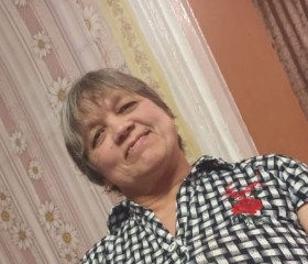 Наталья, 62 года, Омск