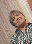 Наталья, 61 год, Омск