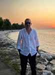 yasin, 47, Bursa