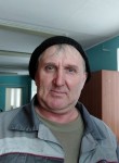 Володя, 64 года, Воткинск