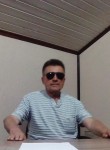 Vladi, 55 лет, Орехово-Зуево