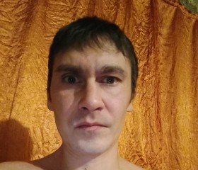 Аася, 23 года, Комсомольск-на-Амуре