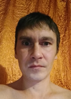 Аася, 23, Россия, Комсомольск-на-Амуре
