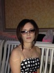 Анастасия, 38 лет, Ростов-на-Дону