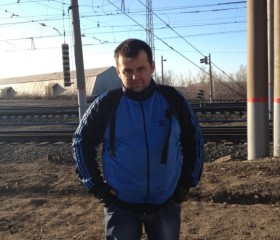 Александр, 37 лет, Бугуруслан