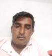 Sanjay