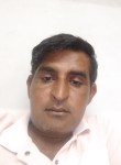 Sanjay, 31 год, Delhi