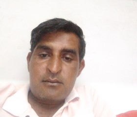 Sanjay, 31 год, Delhi