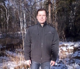 Павел, 48 лет, Барнаул