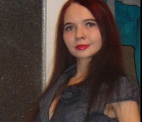 Красавица, 32 года, Омск
