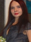 Красавица, 31 год, Омск