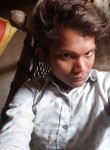 Chirag Thakor, 19 лет, Ahmedabad