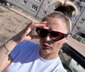 Viki, 37, Baranovichi