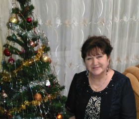 Тамара, 63 года, Вологда