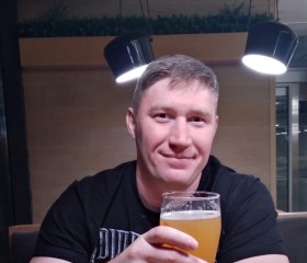 Миша Лобанов, 42 года, Темрюк