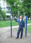 Андрей, 56 лет, Харків
