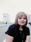 masha, 41, Cherepovets