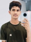 Faisal, 18 лет, Bangalore
