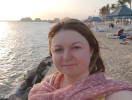 Ольга, 39 - Только Я Фотография 2
