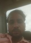 Nitin Kumar Niti, 27 лет, Gajraula