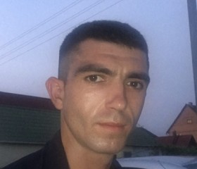 Павел, 31 год, Маладзечна