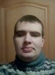 Ryakhin Vadim, 29, Rzhev