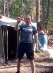 Сергей, 34 года, Богучаны