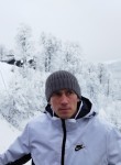 Саша - Петропавловск-Камчатский
