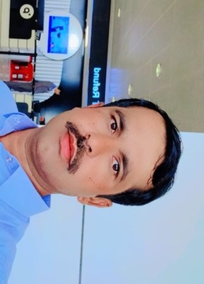 ADNAN из دبي 31 год