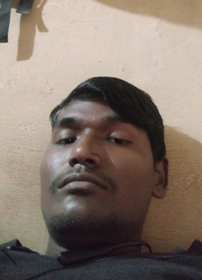 Rajul Kumar, 19, India, Faridabad