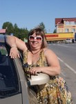 Светлана, 56 лет, Нижний Новгород
