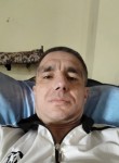 Pugach, 18, Syzran