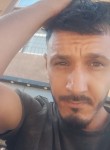 Bilal, 31, Blida