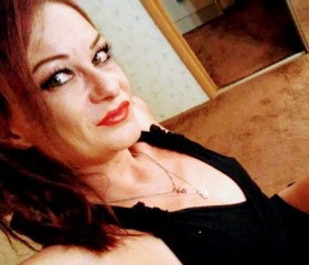 Cherri Sweet, 38 лет, Bradenton