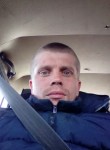 Виталий, 39 лет, Бийск