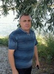 Олег, 61 год, Харків